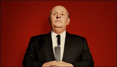 Les Oiseaux, Psychose, et j'en passe !