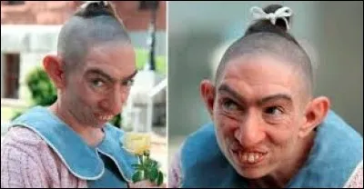 Si vous trouvez, je vous tire mon chapeau !