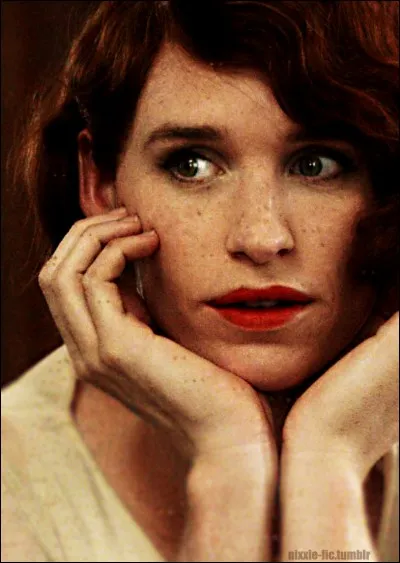 Allez-vous la reconnaître ?