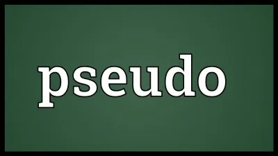 Peut-on avoir plusieurs fois le même pseudo ?