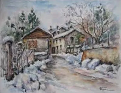 Synonyme de "supprimé" :