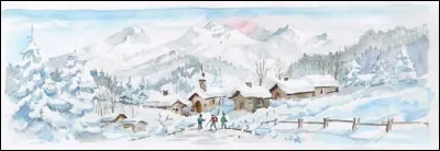 Synonyme de "proverbe, dicton" :