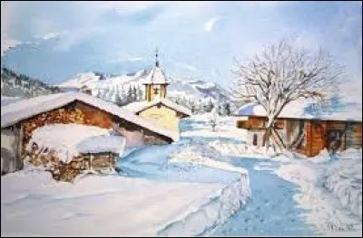 Le nom de cet alliage de zinc, d'aluminium, de magnésium et de cuivre, est l'acronyme des noms allemands des métaux qui le composent :