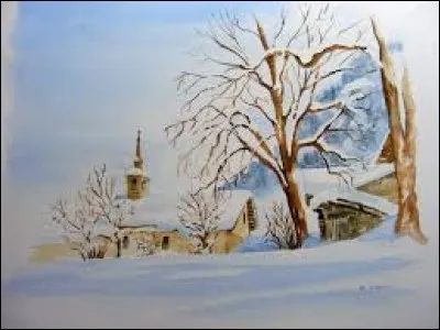 Ce critique littéraire est injuste, malveillant et envieux :