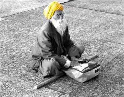 Qui est l'auteur du livre "Terre des hommes" ?