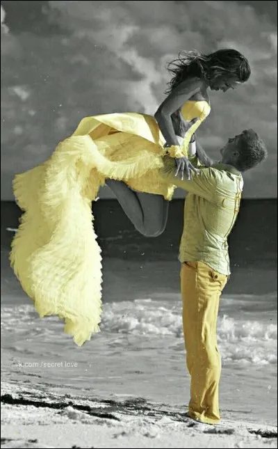 Qui a écrit "Des souris et des hommes" ?