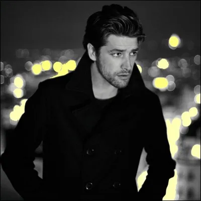 À qui appartient l'eau de toilette "La nuit de l'homme" ?