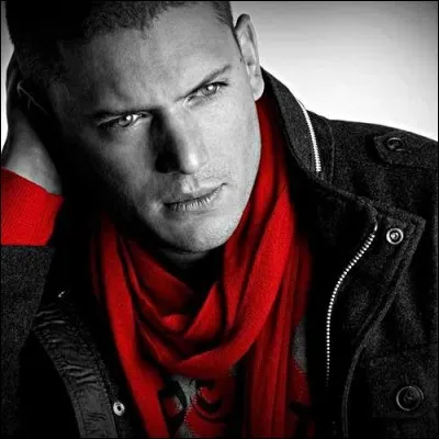 Qu'appelle-t-on un homme de paille ?