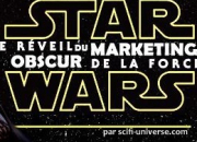 Test tes-vous victime du marketing Star Wars ?