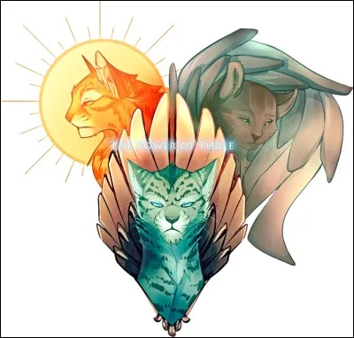 Quel pouvoir aimerais-tu avoir ?