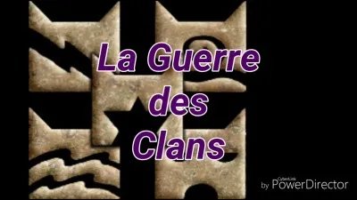 Quel clan préfères-tu ?
