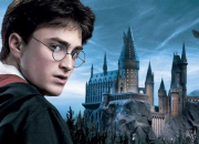 Quiz L'univers Harry Potter