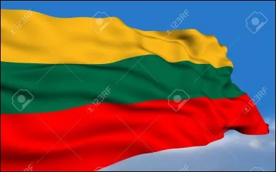 De quel pays est la ville de Bucarest ?