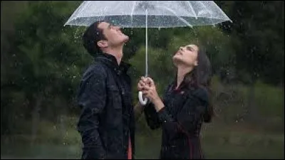 Comment s'appelle son amoureux ?