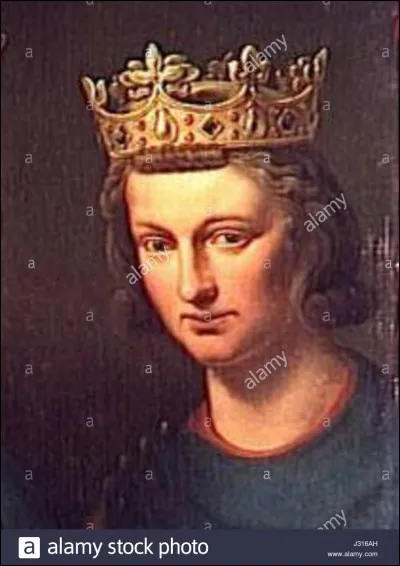 Qui était le frère de Carloman ?