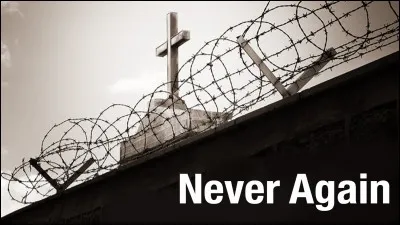 Quel est le génocide lors de la Première Guerre mondiale ?