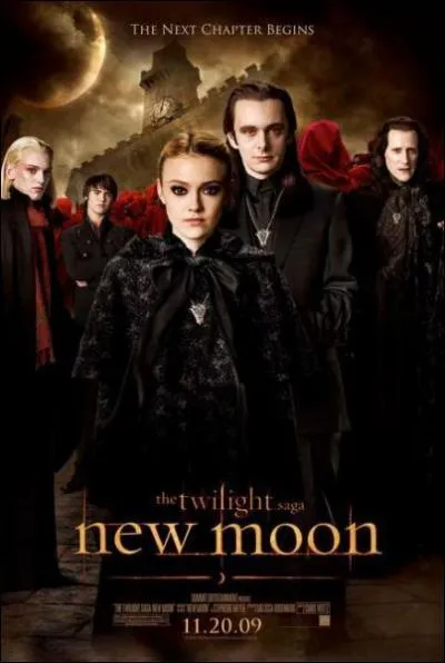 Quelle est la ville o ce clan rside ?