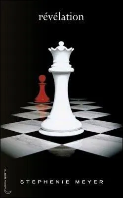 Combien de couples y a-t-il dans ce clan  la fin du tome 4 ?