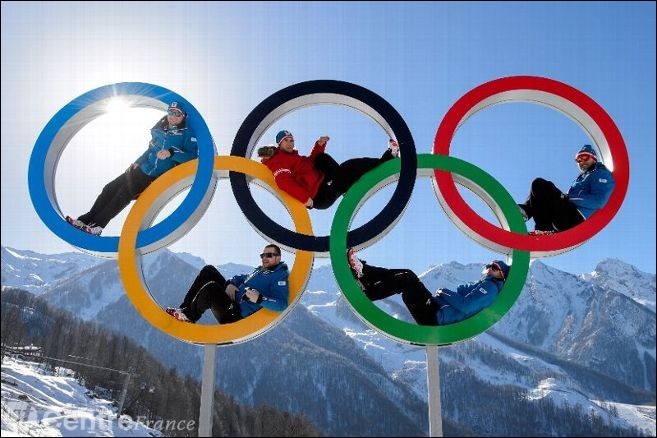 jeux-olympiques-d-hiver