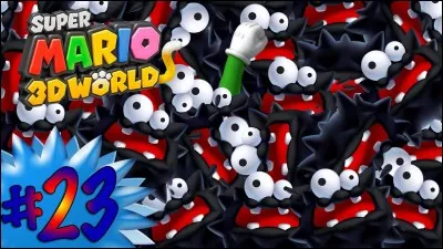 Qui est cet ennemi ?