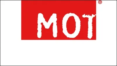 Quel mot te ressemble ?