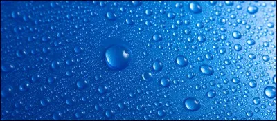 Qu'est-ce qui te correspond ?