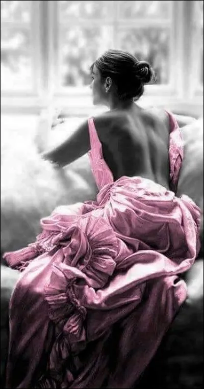 Qui accompagne la Dame Rose, dans le film d' Eric Emmanuel Schmitt ?