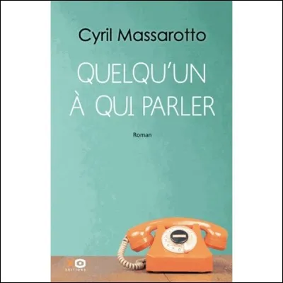 Parles-tu beaucoup ?