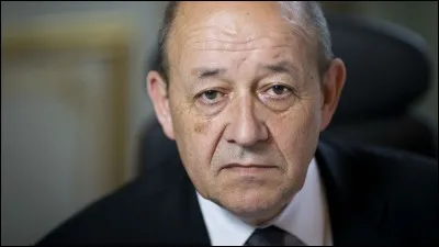 Qui est cet homme politique breton ?