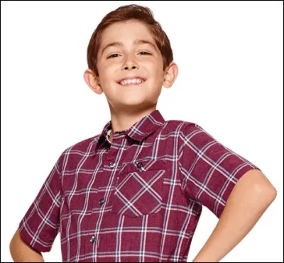 Quel est le pouvoir de Billy ?