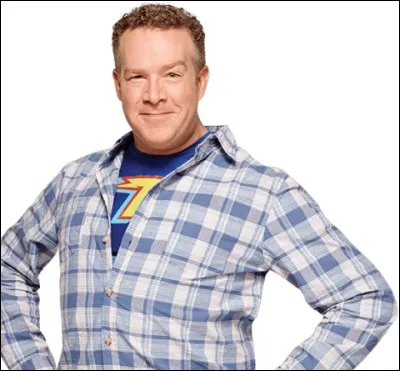 Quel est le pouvoir du père ?