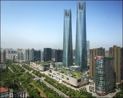 Quel pays a une ville du nom de Nanchang ?