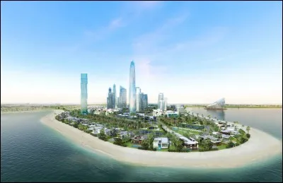 Trouvez le pays de la capitale nommée Conakry !