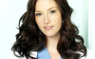 Quiz Grey s anatomy