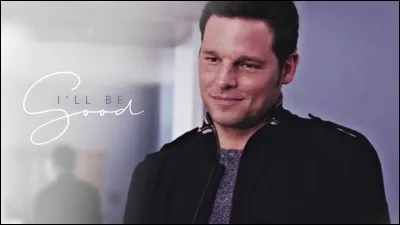 Comment Alex est-il mort ?