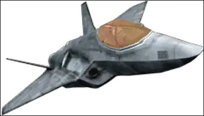 Quel est le seul moyen de détruire un foudroiement ?