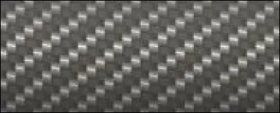 Quel est le nom de ce camouflage ?