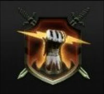 Quel est ce niveau de prestige ?