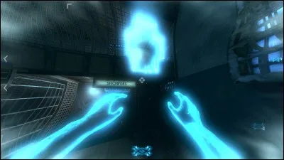 Comment s'appelle ce mode qui se trouve sur "Mob of the Dead" ?