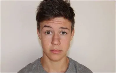 Quelles sont les vidéos les plus populaires de Seb la Frite ?