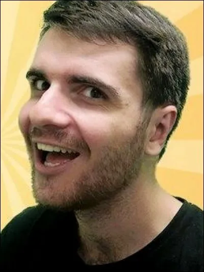 Sur sa vidéo "Je suis à vendre sur Internet", combien vaut Amixem ?