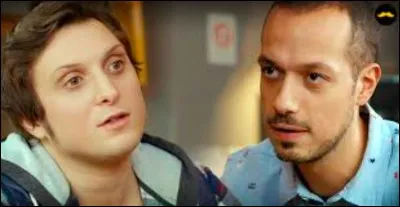 Qui sont ces youtubeurs ?