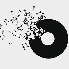 Quiz Chansons