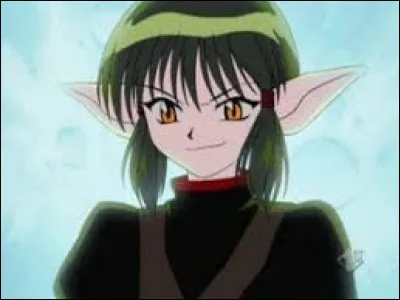 Qui sont les méchants ?