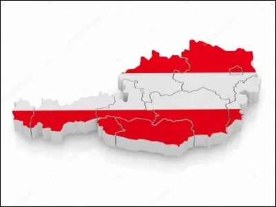 À quel pays vous fait penser cette image ?