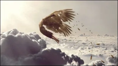 Qui est le père d'Icare ?