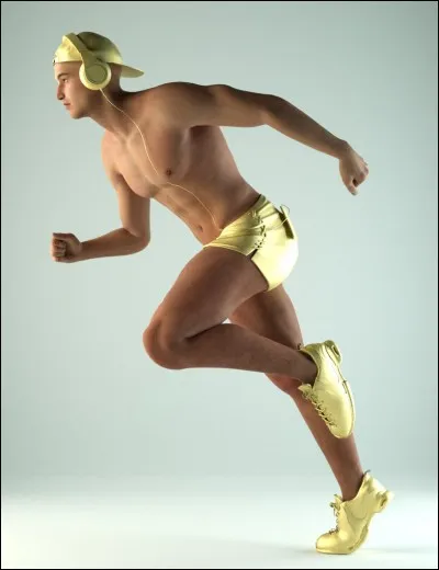 Farceur, insolent, voleur, mais très efficace comme messager des dieux ?