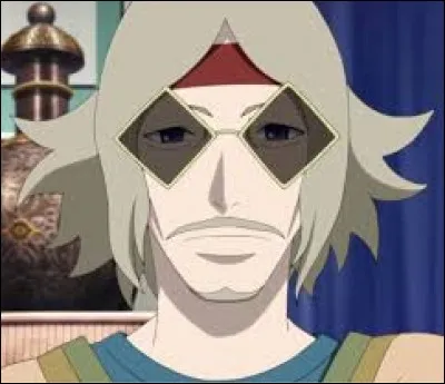 Où vivait En Oyashiro et sa fille ?