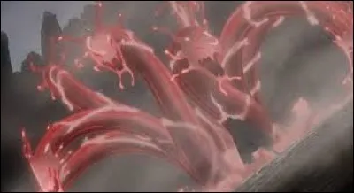 Quelle était la spécialité du clan Chinoike ?