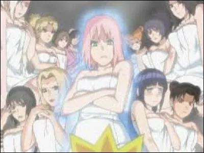 Qui surnomme-t-on l'Ermite Pervers ?